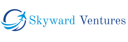 Skyward Ventures